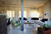 Top Athens