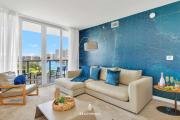 Top Hallandale Beach