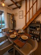 Casita Paz