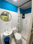 Top Rincón