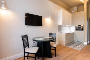 Top Kraków Top Kraków