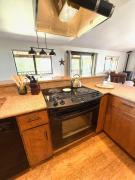 Top Lakeport Top Lakeport
