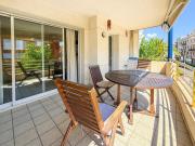 The Rose by Hello Homes Sitges