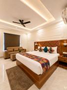 Top Agra