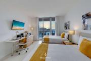 Top Hallandale Beach