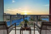 Top Hallandale Beach