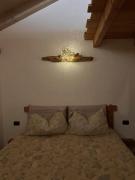 Top San Lorenzo in Banale