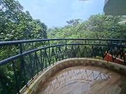 Top Lonavala