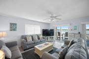 Top Gulf Shores