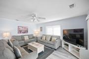 Top Gulf Shores