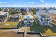 Top Gulf Shores