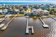 Top Gulf Shores
