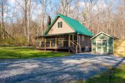 Top Shenandoah