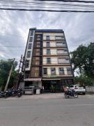 Top Muzaffarpur