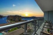 1BR Intracoastal View