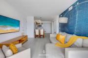 Top Hallandale Beach
