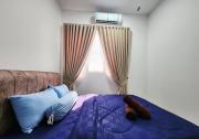 Adelia Residence 4