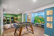 Top Overland Park