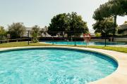 Top Marbella
