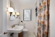 Top Overland Park