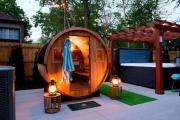 Top Overland Park