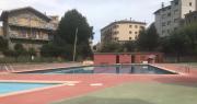 Top Peramola
