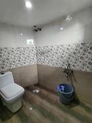 Top Puducherry Top Puducherry
