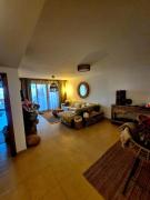 Top Torre-Pacheco