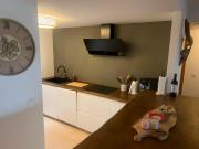 Top Torre-Pacheco
