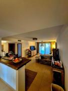 Top Torre-Pacheco