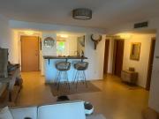 Top Torre-Pacheco