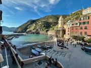 Top Vernazza