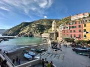 Top Vernazza