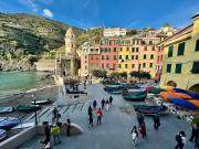 Top Vernazza