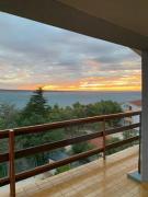 Top Starigrad-Paklenica
