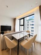 Top Da Nang