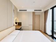 Top Da Nang