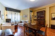 Top Urbino