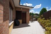 Top Urbino