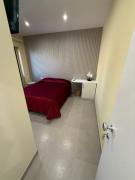 Top Lamezia Terme Top Lamezia Terme