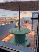 Tamraght Beach apartment