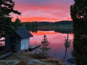 Top Vimmerby