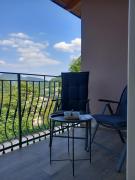 Top Recoaro Terme