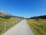 Top Recoaro Terme