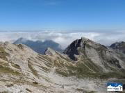 Top Recoaro Terme