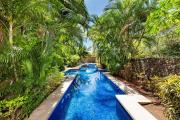 Top Tamarindo