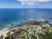 Top Tamarindo