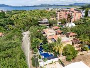 Top Tamarindo