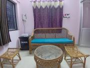Sumis Homestay