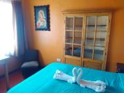 Top Cuzco